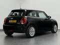 MINI Cooper Mini 1.5 Business | Airco | Navigatie | NL Auto Zwart - thumbnail 2