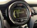 MINI Cooper Mini 1.5 Business | Airco | Navigatie | NL Auto Zwart - thumbnail 21