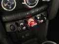 MINI Cooper Mini 1.5 Business | Airco | Navigatie | NL Auto Zwart - thumbnail 31