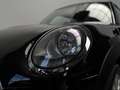 MINI Cooper Mini 1.5 Business | Airco | Navigatie | NL Auto Zwart - thumbnail 32