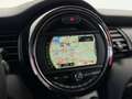 MINI Cooper Mini 1.5 Business | Airco | Navigatie | NL Auto Zwart - thumbnail 22