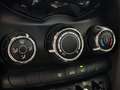 MINI Cooper Mini 1.5 Business | Airco | Navigatie | NL Auto Zwart - thumbnail 27