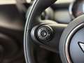 MINI Cooper Mini 1.5 Business | Airco | Navigatie | NL Auto Zwart - thumbnail 29