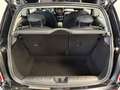 MINI Cooper Mini 1.5 Business | Airco | Navigatie | NL Auto Zwart - thumbnail 9