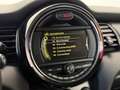 MINI Cooper Mini 1.5 Business | Airco | Navigatie | NL Auto Zwart - thumbnail 24