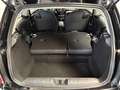 MINI Cooper Mini 1.5 Business | Airco | Navigatie | NL Auto Zwart - thumbnail 10