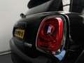 MINI Cooper Mini 1.5 Business | Airco | Navigatie | NL Auto Zwart - thumbnail 33