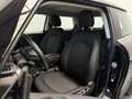 MINI Cooper Mini 1.5 Business | Airco | Navigatie | NL Auto Zwart - thumbnail 7