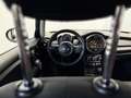 MINI Cooper Mini 1.5 Business | Airco | Navigatie | NL Auto Zwart - thumbnail 6