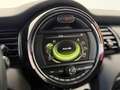 MINI Cooper Mini 1.5 Business | Airco | Navigatie | NL Auto Zwart - thumbnail 23
