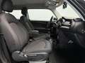 MINI Cooper Mini 1.5 Business | Airco | Navigatie | NL Auto Zwart - thumbnail 17