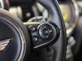 MINI Cooper Mini 1.5 Business | Airco | Navigatie | NL Auto Zwart - thumbnail 30