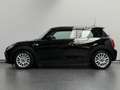 MINI Cooper Mini 1.5 Business | Airco | Navigatie | NL Auto Zwart - thumbnail 3