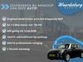 MINI Cooper Mini 1.5 Business | Airco | Navigatie | NL Auto Zwart - thumbnail 18