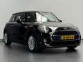 MINI Cooper Mini 1.5 Business | Airco | Navigatie | NL Auto Zwart - thumbnail 12
