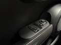 MINI Cooper Mini 1.5 Business | Airco | Navigatie | NL Auto Zwart - thumbnail 28