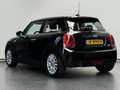 MINI Cooper Mini 1.5 Business | Airco | Navigatie | NL Auto Zwart - thumbnail 13