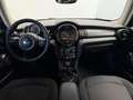 MINI Cooper Mini 1.5 Business | Airco | Navigatie | NL Auto Zwart - thumbnail 5