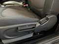 MINI Cooper Mini 1.5 Business | Airco | Navigatie | NL Auto Zwart - thumbnail 15