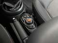 MINI Cooper Mini 1.5 Business | Airco | Navigatie | NL Auto Zwart - thumbnail 20