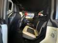 Ford Bronco WILDTRAK 2.7L V6 Blanc - thumbnail 13