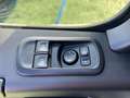 Renault Master Vu 33 L2H2 (19.990 HT) 2.3 DCI 135 GRAND CONFORT Weiß - thumbnail 19