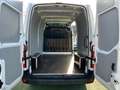 Renault Master Vu 33 L2H2 (19.990 HT) 2.3 DCI 135 GRAND CONFORT Weiß - thumbnail 8