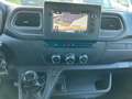 Renault Master Vu 33 L2H2 (19.990 HT) 2.3 DCI 135 GRAND CONFORT Weiß - thumbnail 14