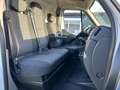 Renault Master Vu 33 L2H2 (19.990 HT) 2.3 DCI 135 GRAND CONFORT Weiß - thumbnail 20