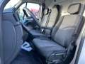 Renault Master Vu 33 L2H2 (19.990 HT) 2.3 DCI 135 GRAND CONFORT Weiß - thumbnail 10