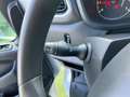 Renault Master Vu 33 L2H2 (19.990 HT) 2.3 DCI 135 GRAND CONFORT Weiß - thumbnail 15
