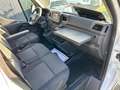 Renault Master Vu 33 L2H2 (19.990 HT) 2.3 DCI 135 GRAND CONFORT Weiß - thumbnail 11