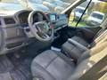 Renault Master Vu 33 L2H2 (19.990 HT) 2.3 DCI 135 GRAND CONFORT Weiß - thumbnail 9