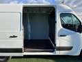 Renault Master Vu 33 L2H2 (19.990 HT) 2.3 DCI 135 GRAND CONFORT Weiß - thumbnail 7
