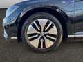 Volkswagen Passat Variant 1.4 TSI Plug-In Hybrid GTE Schwarz - thumbnail 16