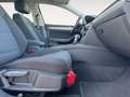 Volkswagen Passat Variant 1.4 TSI Plug-In Hybrid GTE Schwarz - thumbnail 17