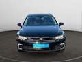 Volkswagen Passat Variant 1.4 TSI Plug-In Hybrid GTE Schwarz - thumbnail 9