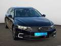 Volkswagen Passat Variant 1.4 TSI Plug-In Hybrid GTE Schwarz - thumbnail 8