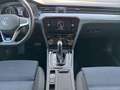 Volkswagen Passat Variant 1.4 TSI Plug-In Hybrid GTE Schwarz - thumbnail 13