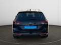 Volkswagen Passat Variant 1.4 TSI Plug-In Hybrid GTE Schwarz - thumbnail 4
