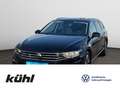 Volkswagen Passat Variant 1.4 TSI Plug-In Hybrid GTE Schwarz - thumbnail 1