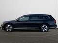 Volkswagen Passat Variant 1.4 TSI Plug-In Hybrid GTE Schwarz - thumbnail 2
