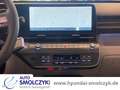 Hyundai KONA 1.6 HYBRID 6-DCT TREND ASSIST.+LICHTP.+BOSE Чорний - thumbnail 12