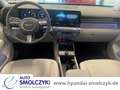 Hyundai KONA 1.6 HYBRID 6-DCT TREND ASSIST.+LICHTP.+BOSE Zwart - thumbnail 10