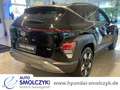 Hyundai KONA 1.6 HYBRID 6-DCT TREND ASSIST.+LICHTP.+BOSE Noir - thumbnail 3