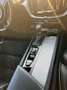 Volvo XC60 R Design AWD Pilot assist AHK Panorama super Zusta Rot - thumbnail 9