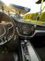 Volvo XC60 R Design AWD Pilot assist AHK Panorama super Zusta Rot - thumbnail 15