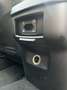 Volvo XC60 R Design AWD Pilot assist AHK Panorama super Zusta Rot - thumbnail 10