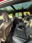 Volvo XC60 R Design AWD Pilot assist AHK Panorama super Zusta Rot - thumbnail 6