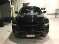 RAM 1500 LARAMIE NIGHT BLACK FULL OPT / GPL Noir - thumbnail 4